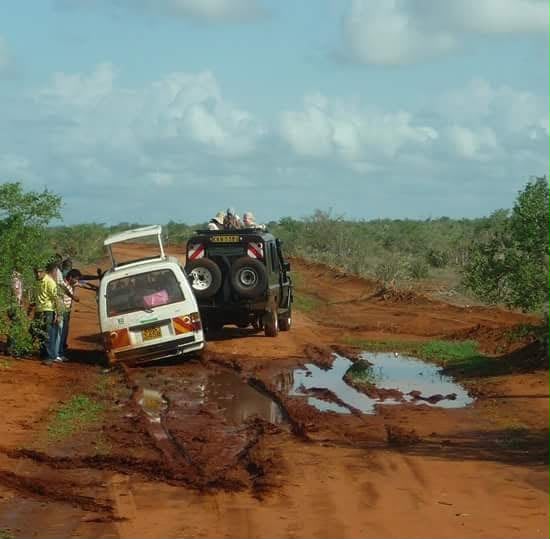 Safari_tsavo_East_e_ovest_amboseli_masai_Mara_008