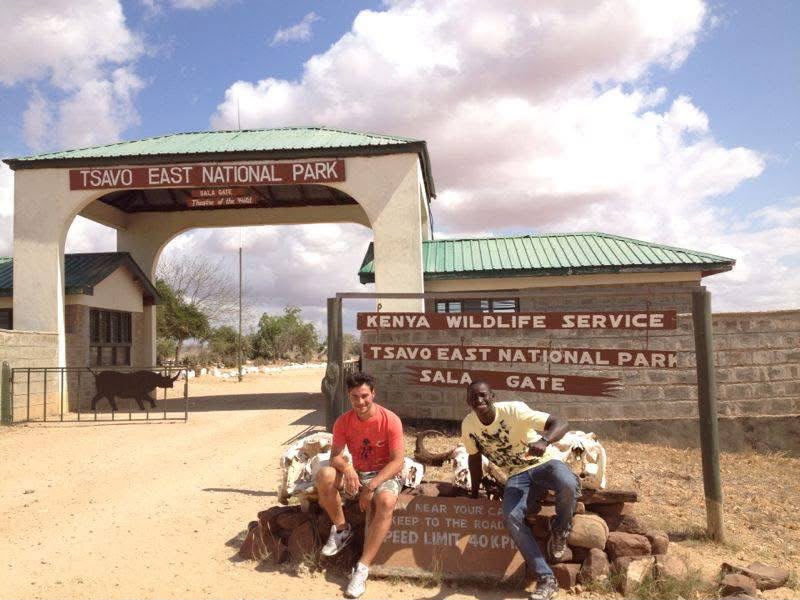 Safari_tsavo_East_e_ovest_amboseli_masai_Mara_019