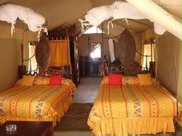 Safari_tsavo_East_e_ovest_amboseli_masai_Mara_031