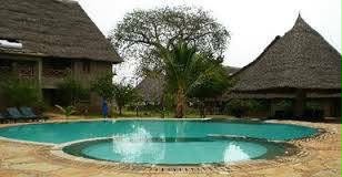 Safari_tsavo_East_e_ovest_amboseli_masai_Mara_036