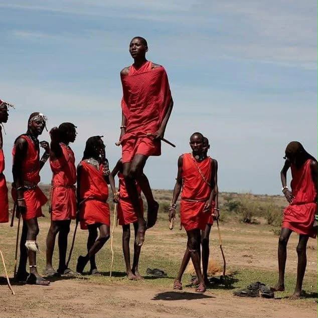 Safari_tsavo_East_e_ovest_amboseli_masai_Mara_043
