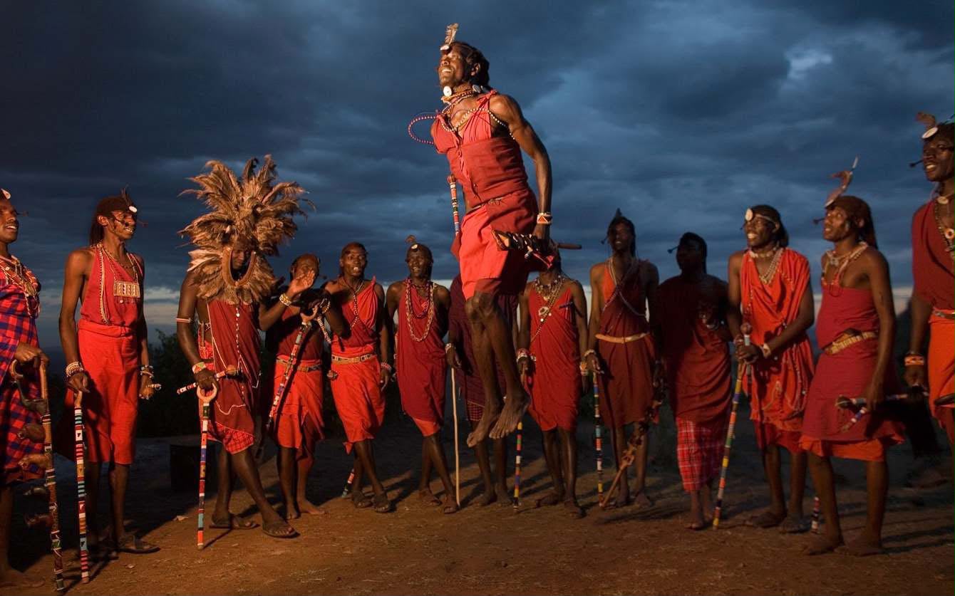 Safari_tsavo_East_e_ovest_amboseli_masai_Mara_046