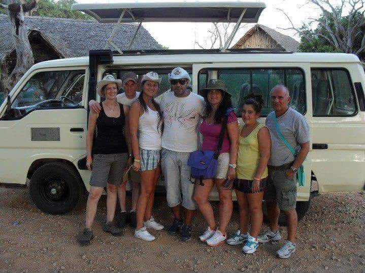 Safari_tsavo_East_e_ovest_amboseli_masai_Mara_059