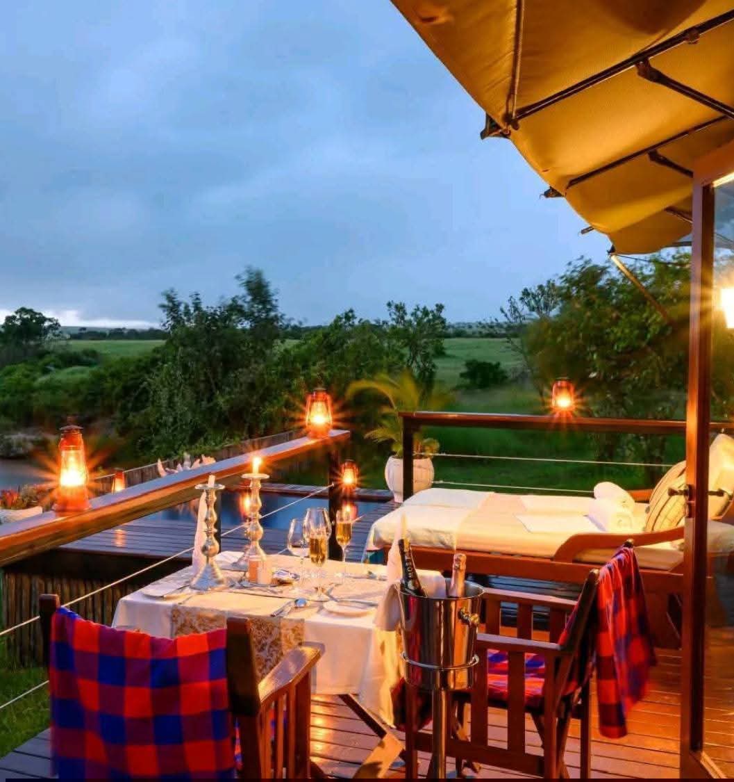 Safari_tsavo_East_e_ovest_amboseli_masai_Mara_064