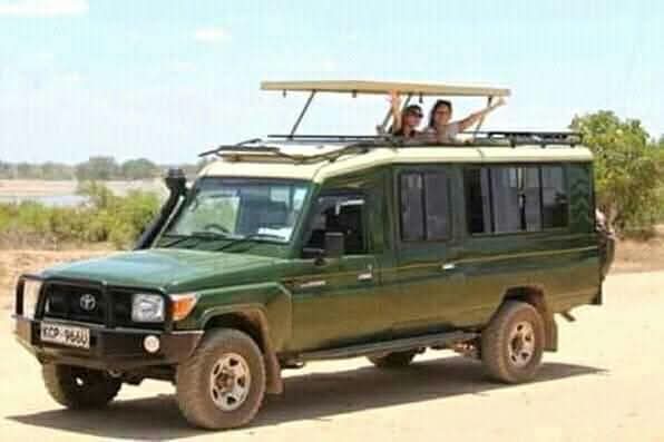 Safari_tsavo_East_e_ovest_amboseli_masai_Mara_079