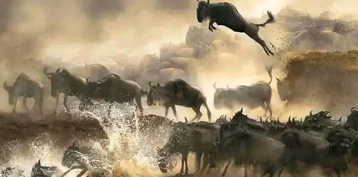 Safari_tsavo_East_e_ovest_amboseli_masai_Mara_080