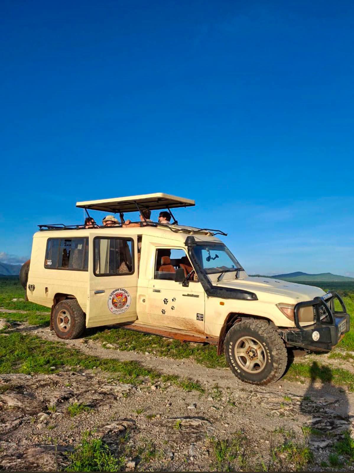 Safari_tsavo_East_e_ovest_amboseli_masai_Mara_103