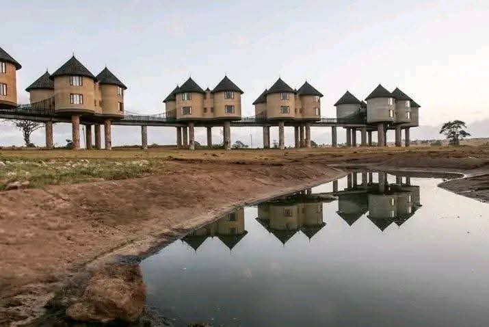 Safari_tsavo_East_e_ovest_amboseli_masai_Mara_109